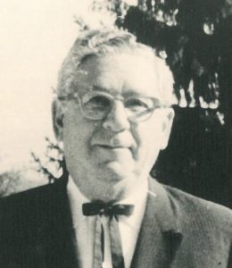 Joel S. Goldsmith - Lehrbriefe (1960 – 1982) in deutscher Übersetzung